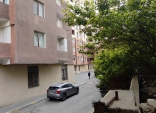 Dadaş Bünyadzadə 85