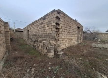 Adil İsgəndərov küçəsi