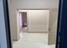 Cəfər Xəndan küçəsi