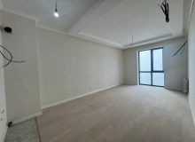 Müstəqillik küçəsi