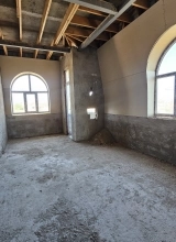 Ə. Vahid küçəsi