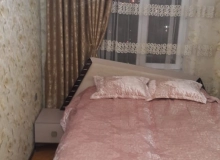 Binəqədi, 9 mkr