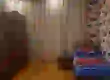 Şərifzadə küçəsi