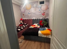 Məhəmmədi qəsəbəsi