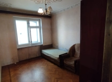 Nərimanov Rayon H.Ə.Mərkəzi yaxınlığı