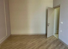 Cəfər Xəndan küçəsi