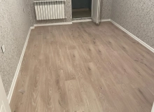 Saray qəsəbəsi Saray mtk