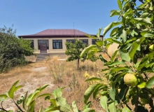 Mərdəkan