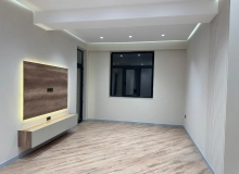 Satılır Bakıxanov Residence y/k, Koroğlu layihəsi