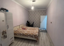 Faiq Yusifov küçəsi