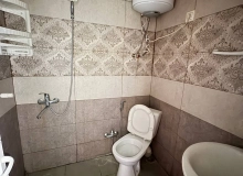Masazır