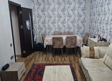Xırdalan şəhəri