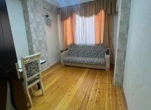 Abşeron Gənclər Şəhərciyi