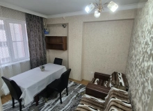 Xırdalan