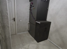 Xətai r-nu XətaiPark yaşayış kompleksi