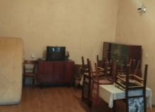 Zığ