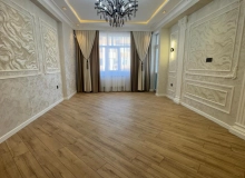 Əsəd Əhmədov küçəsi