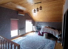 Maştağa qəsəbəsi