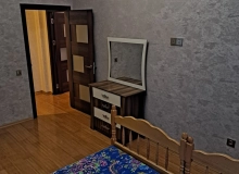 Xırdalan