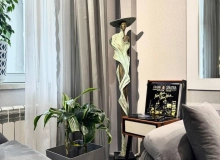 Əsəd Əhmədov küç 24.