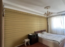 Xırdalan. H.Əliyev prospekti