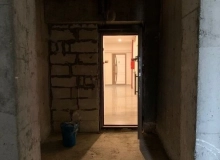 Ağ Şəhər