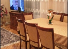 Azadlıq prospekti