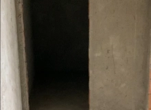Zərdabi küçəsi