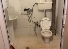 K. Kazimzadə küçəsi