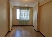 Abşeron gənclər şəhərciyi