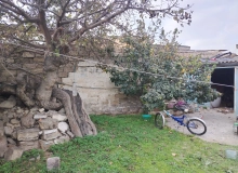 Maştağa qəsəbəsi