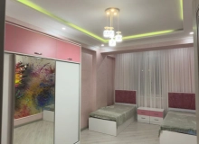 Saray