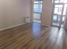 Sumqayıt şəhəri,Baxça Şəhər yaşayış kompleksi