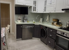 Atatürk pr.