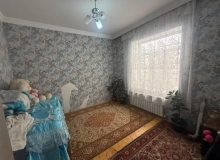 Maştağa