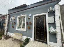 Maştağa qəsəbəsi