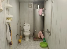 Sabunçu rayonu, Maştağa qəsəbəsi