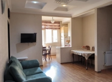 Satılır Masazır Yeni Bakı yaşayış kompleksi