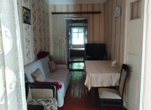 Buzovna