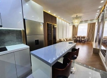 E.Haciyev