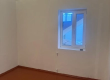 Xırdalan, H.Əliyev prospekti