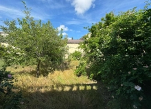 Mərdəkan qəsəbəsi