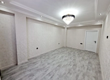 İstiqlaliyyət küçəsi