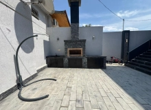 Bakıxanov qəsəbəsi