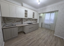 İbrahim Paşa Dadaşov küç.