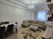 Abşeron rayonu, Saray qəsəbəsi