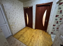 İnşaatçılar metrosu