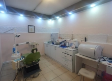 Lütfizadə küçəsi