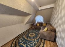 Xırdalan