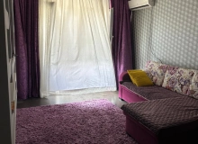 Cavadxan küç.